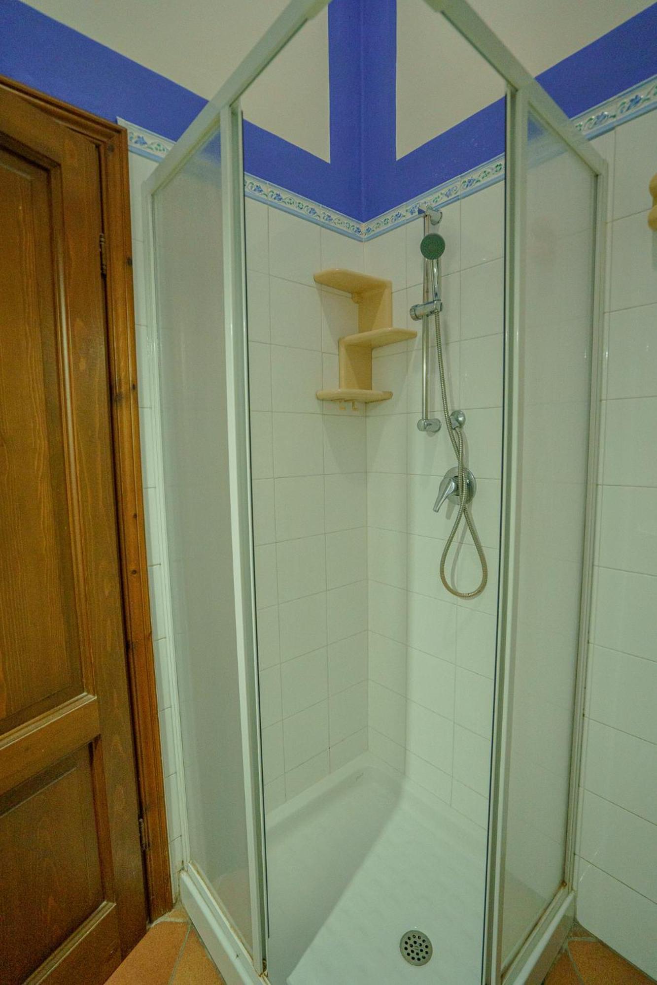 Tranquil Suite Near Museums And Train Station Florença Exterior foto