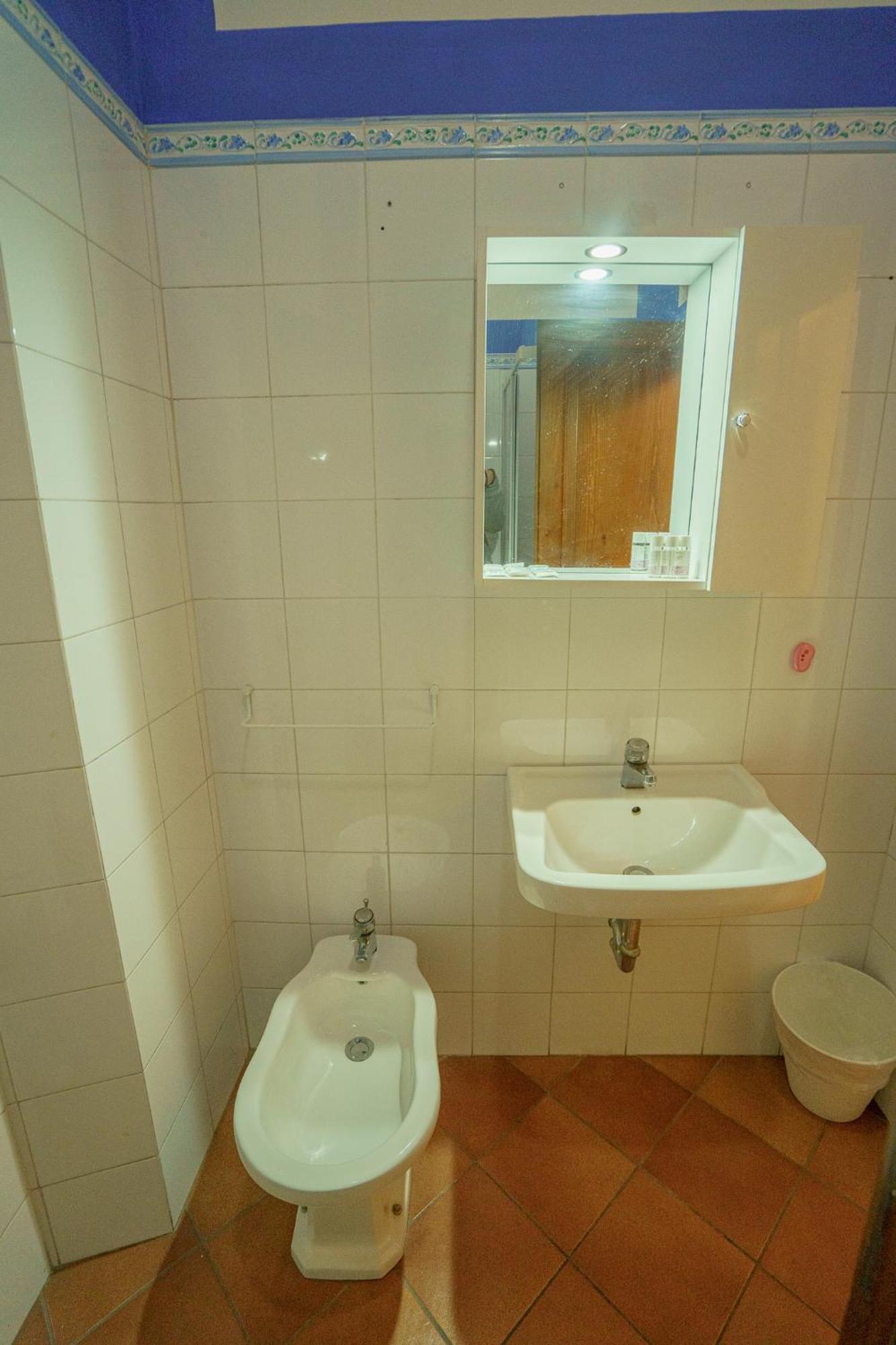 Tranquil Suite Near Museums And Train Station Florença Exterior foto