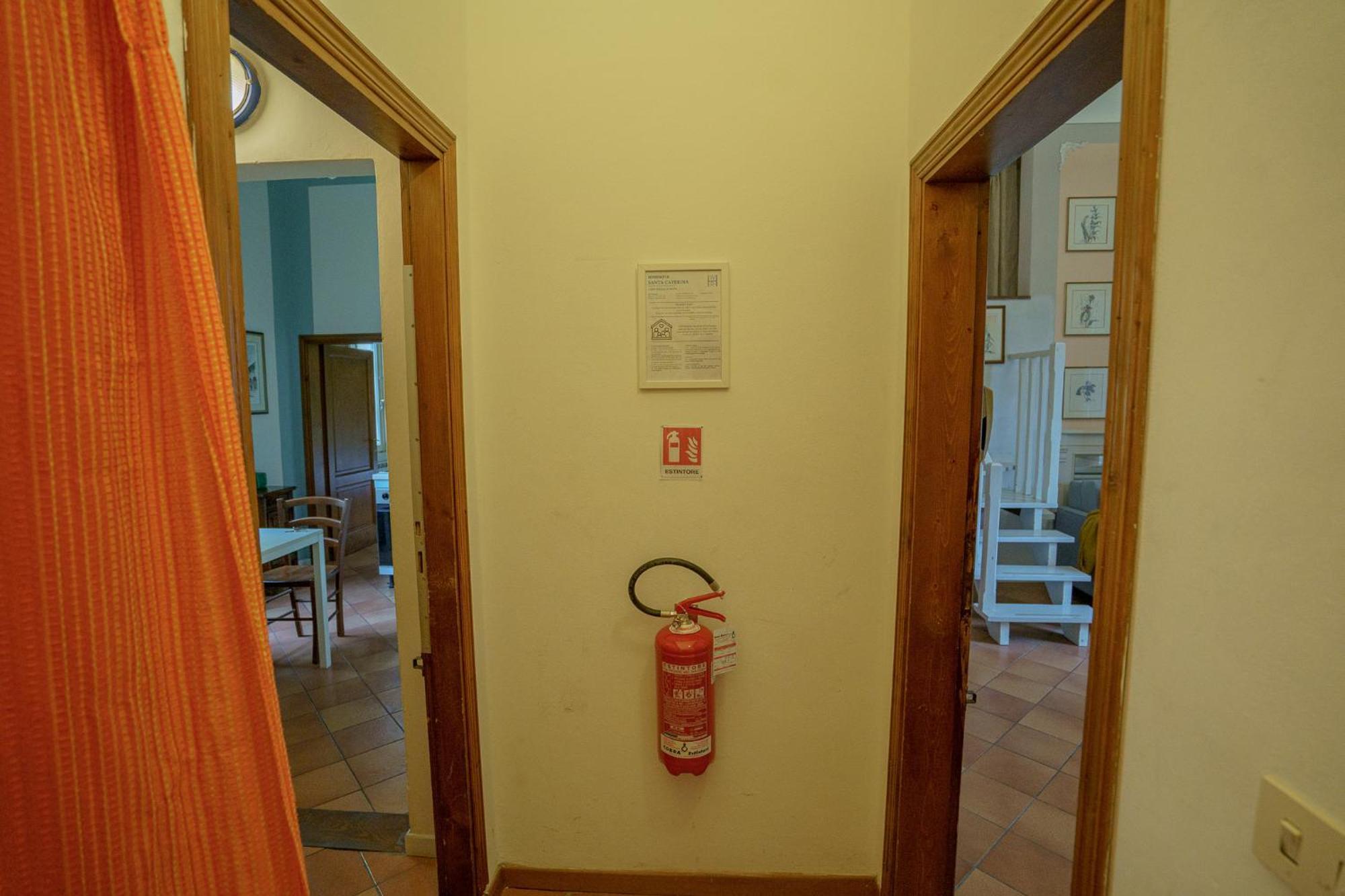 Tranquil Suite Near Museums And Train Station Florença Exterior foto