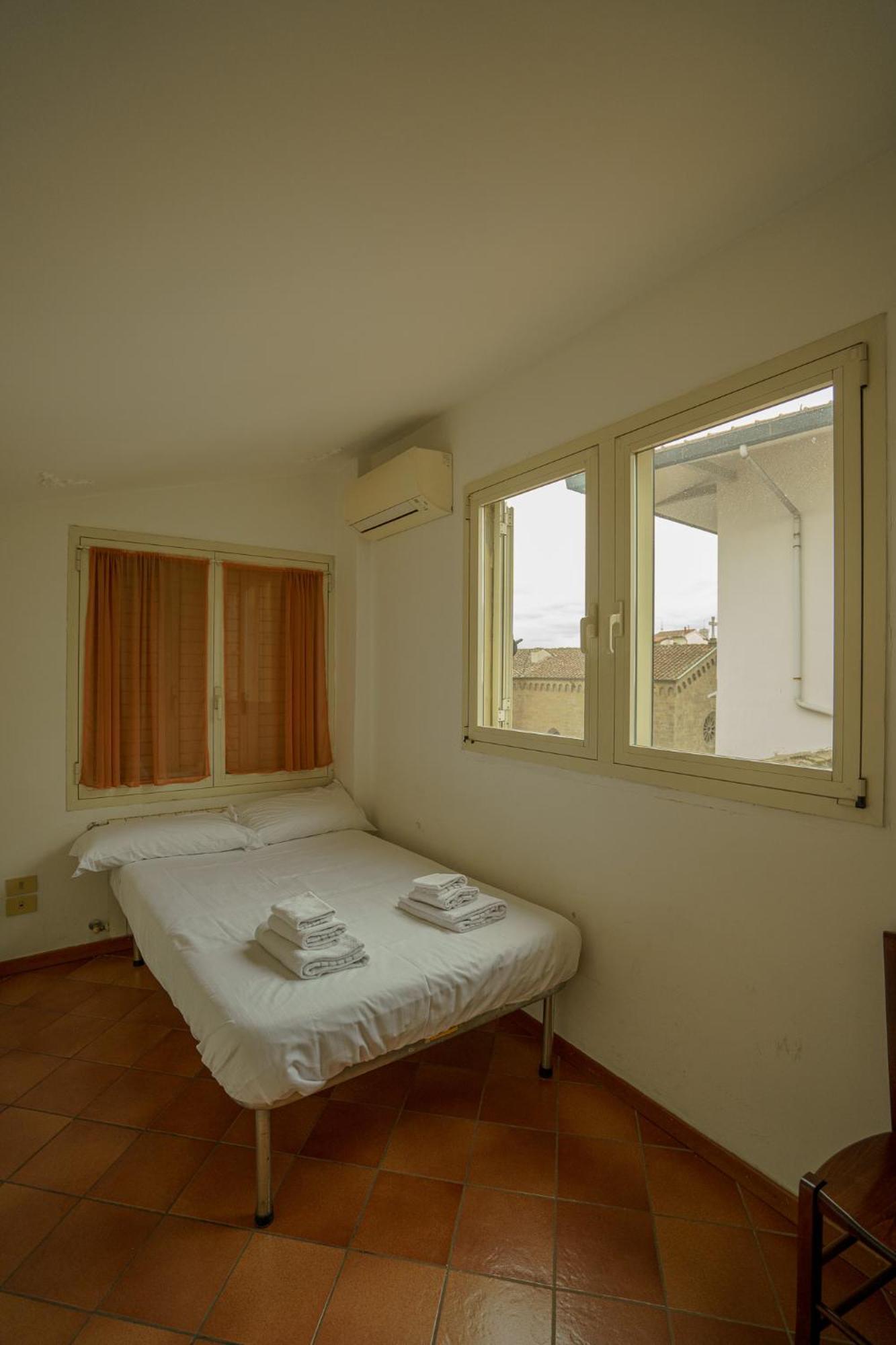 Tranquil Suite Near Museums And Train Station Florença Exterior foto